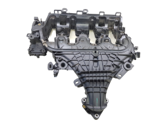 Couvercle De Culasse 0248T2 9674394480 2.0 HDI TDCi 16v Citroen Peugeot Ford 78