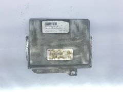 Calculateur 0261204788 9631528780 26FM0513 PSA Bosch 62618