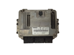 Calculateur 0281013908 8200705747 8200899961 Renault Bosch 19327 Calculateur 0281013908 8200705747 8200899961 Renault Bosch 19327