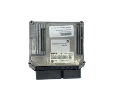 Calculateur DDE 7807827 0281013536 BMW Bosch 62520