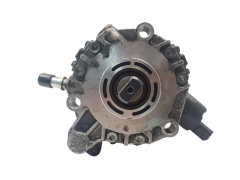 Pompe D’injection Continental 9688153080 A2C53334602 2.0 HDI 16V PSA 1146