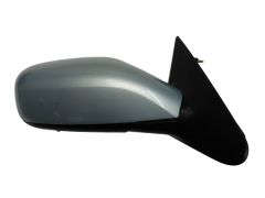 jj5617eby jj5617eby