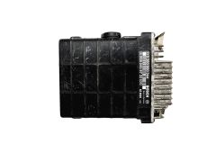 ca14-db7891eby ca14-db7891eby