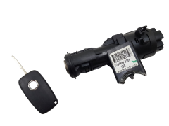 Commutateur D’allumage Fiat Bravo 2 51793869 61083600 TRW 1096 Commutateur D’allumage Fiat Bravo 2 51793869 61083600 TRW 1096