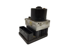 Pompe Abs Mazda Ford 2S61-2M110-CE 10.0960-0106.3 ATE 5112