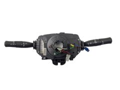 Bloc Commodos Renault Megane 2 II 8200216462 8200216444 Valeo Bloc Commodos Renault Megane 2 II 8200216462 8200216444 Valeo