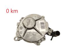 Pompe Vacum 2,0 DCI 8200781547 Bosch Renault Nissan 0 km
