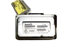 ca7-db6806eby ca7-db6806eby