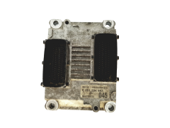 Calculateur Fiat 00467826310 0261204983 Bosch 22191