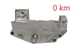 Support Moteur 112310489R 2.0 DCI Renault Trafic 3 Vivaro 2 B NV300 0km Support Moteur 112310489R 2.0 DCI Renault Trafic 3 Vivaro 2 B NV300 0km