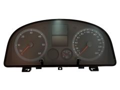 ca6-pk7669eby