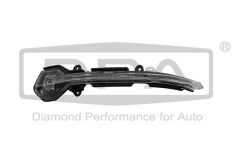 Clignotant Droit 5F0949102A 89491786402 Seat Leon DPA