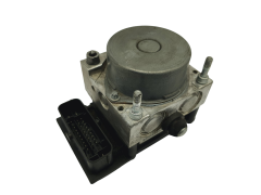 Pompe Abs Fiat Punto 51894800 0265232913 0265801124 Bosch 66208