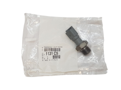 Capteur De Pression D`Huile Original Citroen Peugeot 1131C5 1131.C5