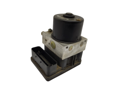 Pompe Abs Mazda Ford 2S61-2M110-CE 10.0960-0106.3 ATE 4566
