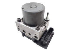 Pompe Abs Fiat Punto 46836768 0265800315 0265231331 Bosch 1019