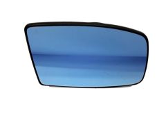 ef1-dh3666eby ef1-dh3666eby