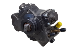 Pompe D’injection 0445010243 55230348 1920SJ Fiat Citroen Peugeot 1.3