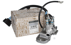Chauffe-eau Original Renault Clio 3 922004525R
