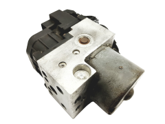 Pompe Abs Renault Megane 1 Scenic 1 7700432643 0273004395 35934 Pompe Abs Renault Megane 1 Scenic 1 7700432643 0273004395 35934