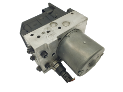Pompe Abs Audi A4 8E0614517 0265950011 0265225048 62546