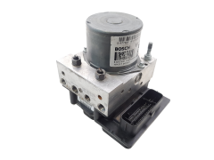 Pompe Abs Ford Ka 51977351 0265252682 0265952247