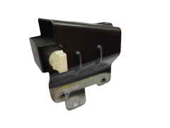 Support,Fixation De Garde-Boue Gauche Avant Lodgy 631415422R TEKNA Dacia Support,Fixation De Garde-Boue Gauche Avant Lodgy 631415422R TEKNA Dacia