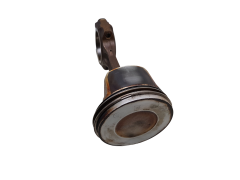 Bielle De Piston 060381 0628K4 Peugeot 206 406 2.0 16v EW10