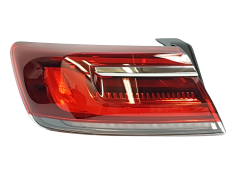 Phare De Voiture Gauche Arrière Renault Talisman 265553309R Phare De Voiture Gauche Arrière Renault Talisman 265553309R