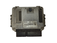 Calculateur 51800446 0281012964 5934A3C-CA Lancia Bosch