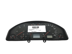 Bloc Compteurs Vitesse Audi A6 C5 4B 4B0919881 110008890016 54193