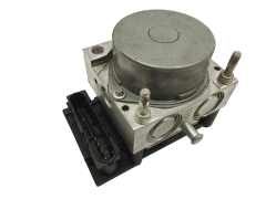 Pompe Abs Nissan Micra K12 47660BC60A 0265800574 0265231841 63367