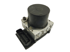 Pompe Abs VWAG 6Q0614117S 0265231712 0265800511 Bosch 62304