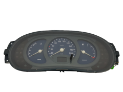 Bloc Compteurs Vitesse Renault Kangoo 1 7700313173 K7 23290