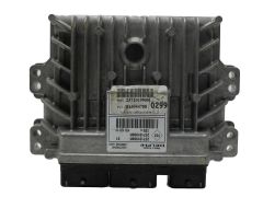 ca2-jj1146eby ca2-jj1146eby