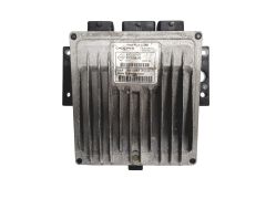 ca0-db4137eby