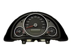 ca23-pk10769eby ca23-pk10769eby