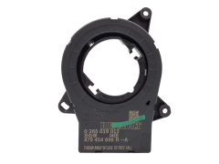 Capteur Angle Volant Esp Dacia Renault 0265019012 479454698R 0km 1027 Capteur Angle Volant Esp Dacia Renault 0265019012 479454698R 0km 1027