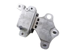 Coussin Moteur Mercedes Sprinter A9102410300