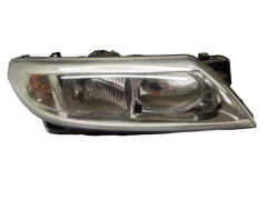 Phare Droit 8200002847 Laguna 2 Renault Valeo 4926