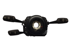 Bloc Commodos 696528901 01208110 01108100 BMW 3 E90 Bloc Commodos 696528901 01208110 01108100 BMW 3 E90