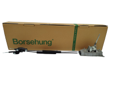 Support de changement de vitesses 6C0711049 B18519 Seat Borsehung