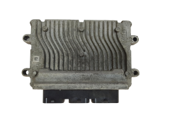 Calculateur 9676782980 9666591380 V29010314A PSA Valeo 14059 Calculateur 9676782980 9666591380 V29010314A PSA Valeo 14059