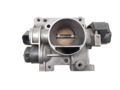Boitier Papillon D’admission Fiat 36SXFE1/D IB01/00 Magneti Marelli