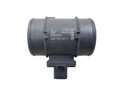 Débimètre D’air Fiat 500 Panda 3 55259563 0281006559 Bosch