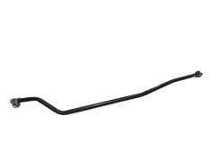 Levier De Vitesse 8200436833 8200084291 Renault Twingo Levier De Vitesse 8200436833 8200084291 Renault Twingo