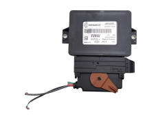 Calculateur Renault Megane 3 Scenic 3 285F22369R TRW Calculateur Renault Megane 3 Scenic 3 285F22369R TRW