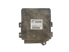 Calculateur PSA 9639907780 IAW1AP.80 Magneti Marelli 44957