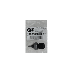 Une Sonde De Température Pour Renault 226300007R