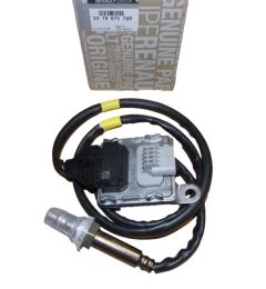 Sonde Lambda Nouvelle Original 227907578R Renault